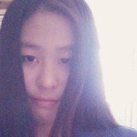 Lily Li