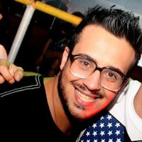 Raul Freitas