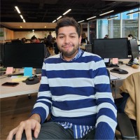 Lucas Vega Huenulaf