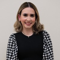 Elva Casiano