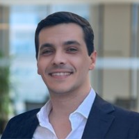 Fadi Akkad