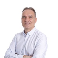 Zvonimir Kaprocki