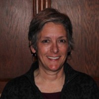 Amy Andres