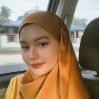 Zureen Nabila