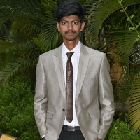 Sandeep H H