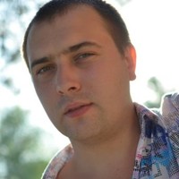 Aleksandr Pererva