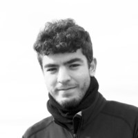 David Pecanins Martínez