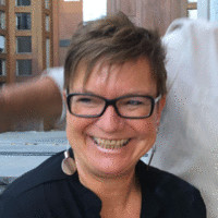 Myriam Thunus