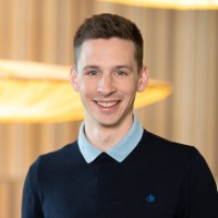 Dominik Bieri