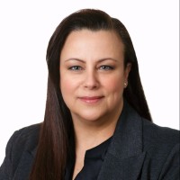 Kylie Nicholas