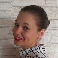 Beata Jakubiec