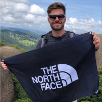 Daniel Peres