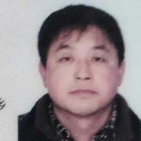李思龙