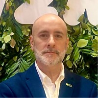 Jordi Rivera García