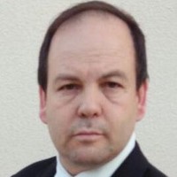 Omar Vieira