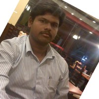 Naga rajan