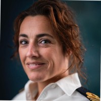 Tamara Schoon-Scheeper