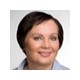 Tiina Pöyhönen