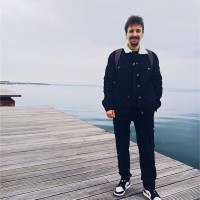 Fotis Skordas