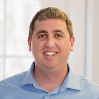 Kevin Buruchian