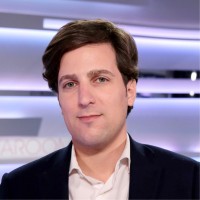 Alessandro Riggio