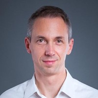 Tomasz Janik