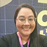 Marianne Emy