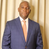 Derek Boateng
