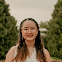 Lily Vu