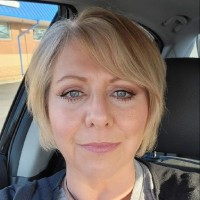 Julie Los
