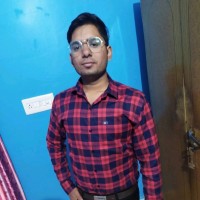 Abhishek Goel