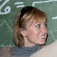 Sigrun Hindar