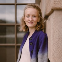 Juliane Wright