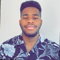 David Dabaka
