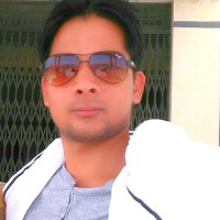 vishwanath singh
