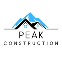 Jonathan Peak