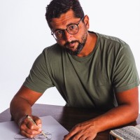 Gustavo Russo