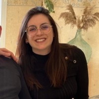 Noemie Daffos