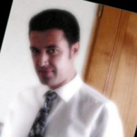 fernando Moreira