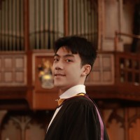 Guanhong LI