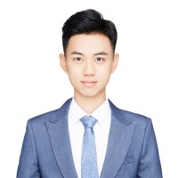 李思哲
