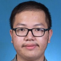 Chee Yao Ku