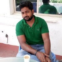 Uthaya Subramanian