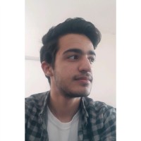 Ehsan Asadi