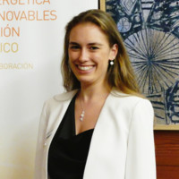 Julia Gross