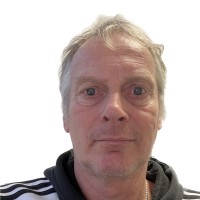 Hans Van De Brug