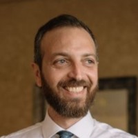 Fabrizio Triolo
