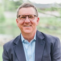 Michael Reuter