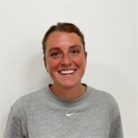 Maud Duijzings
