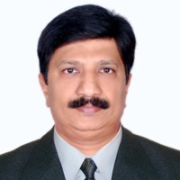 Amol Sawant